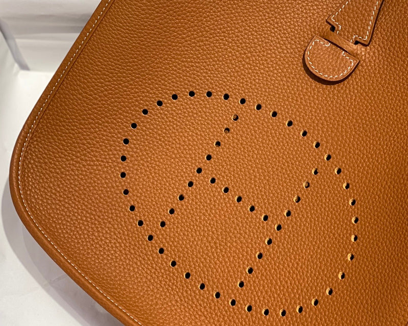 Glamy - HMS Bags - 1282