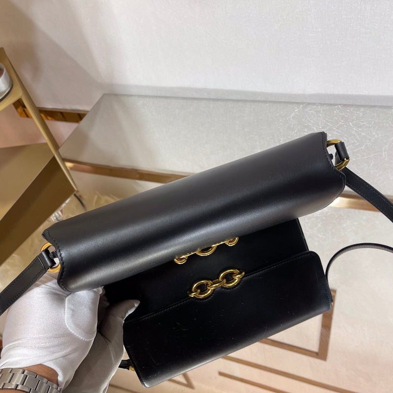 Satchel Bags - SLY Bags - 2470