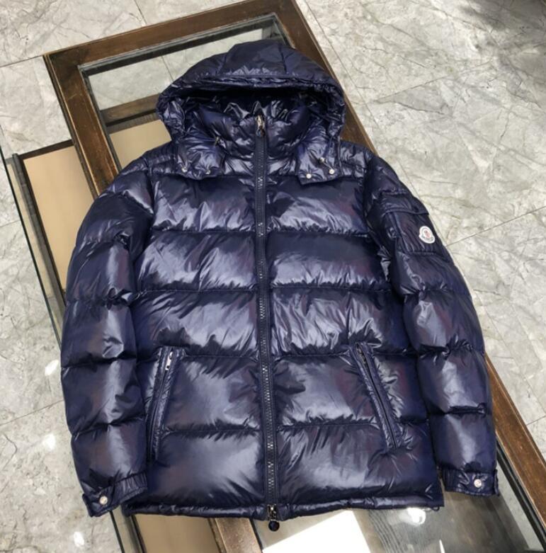 SAMC - Mix Jackets - 505