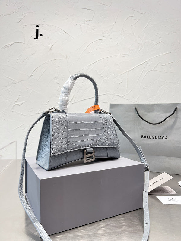 Satchel Bags - BGA Bags - 1372