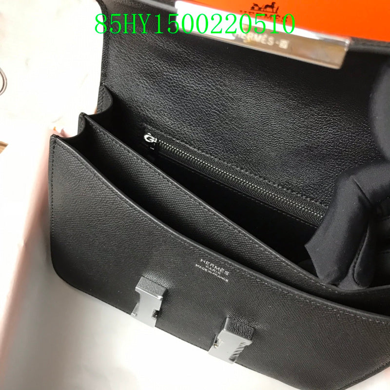 Glami - HMS Bags - 323