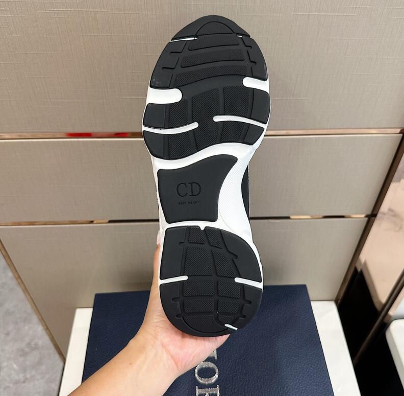 SAMCC - DOR Women Shoes - 372