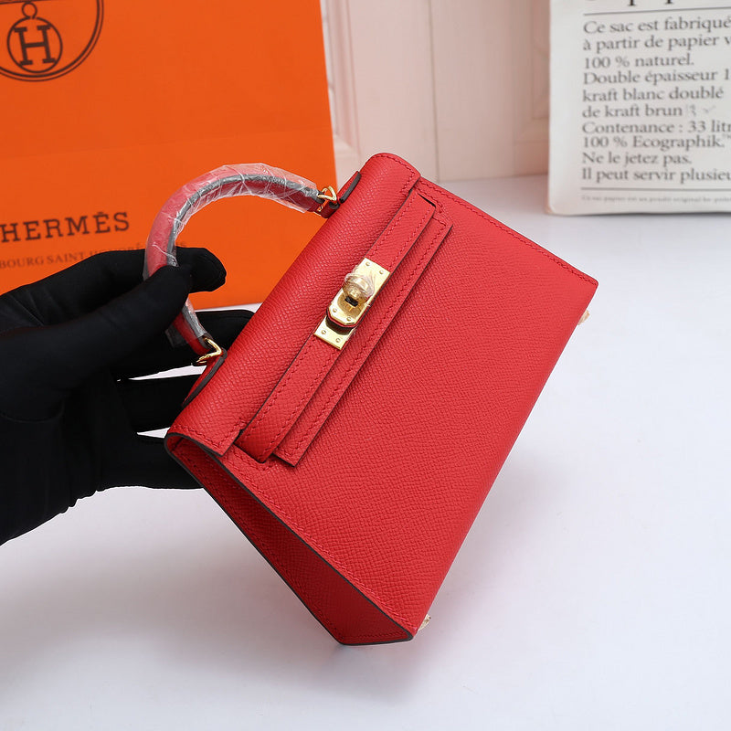 ELE - HMS Bags - 053