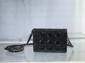 SAMCC - DOR Bags - 520