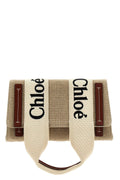 ChloÃƒÆ’Ã‚Â© Women 'Woody' Fanny Pack