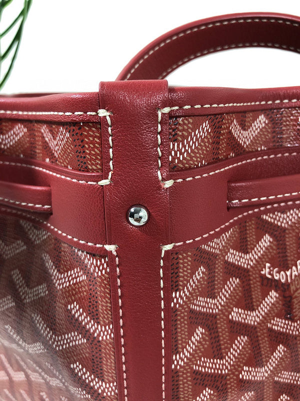 Glami-i - GYO Bags - 213