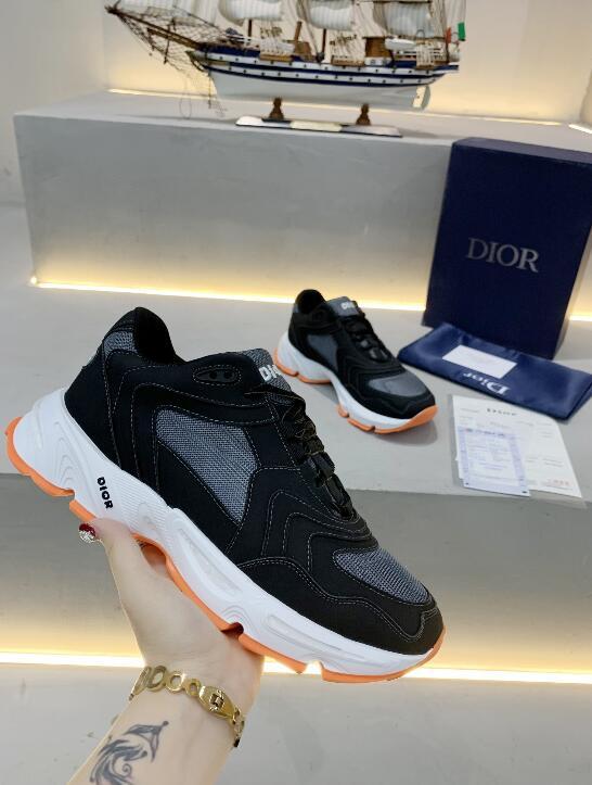 SAMCC - DOR Women Shoes - 1048