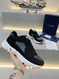 SAMCC - DOR Women Shoes - 1048