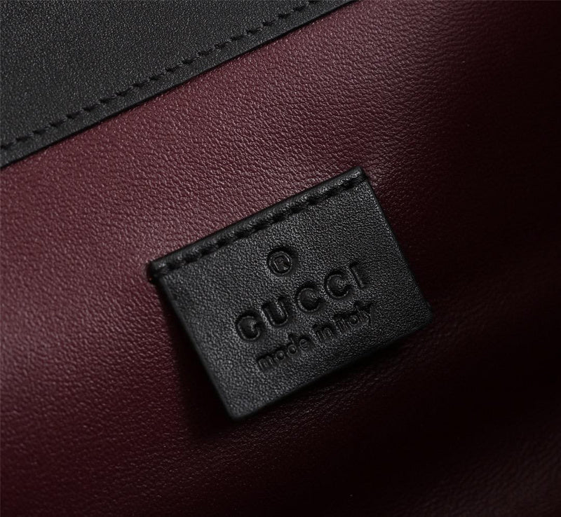 glamy - GCI Bags - 917