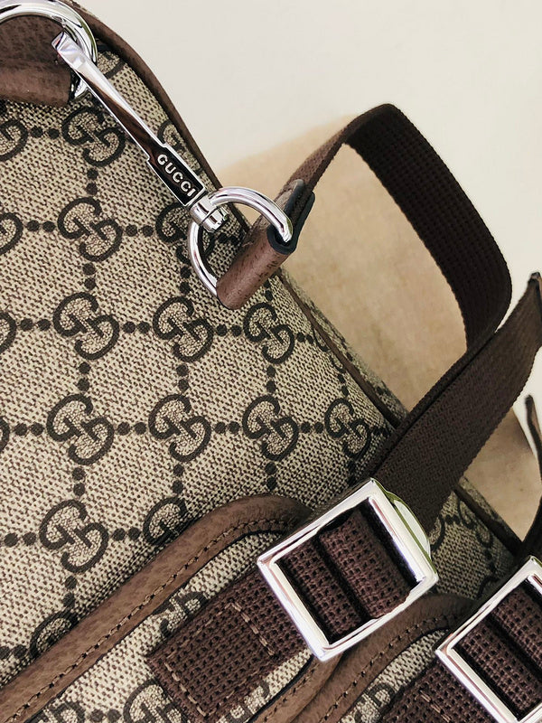 Glami Fashion - GCI Bags - 13097