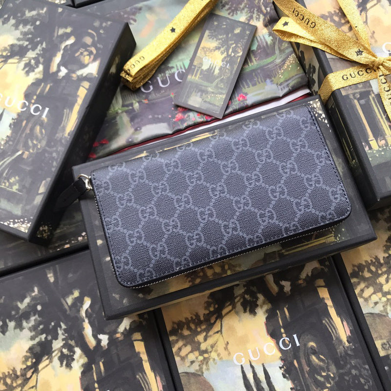 Glami-i - Guki Wallet - 689