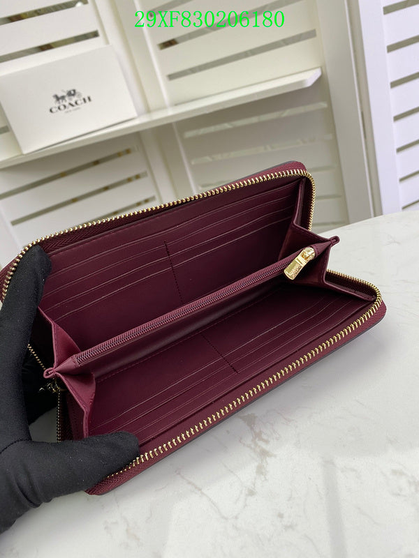 Glami - CAH Wallet - 021