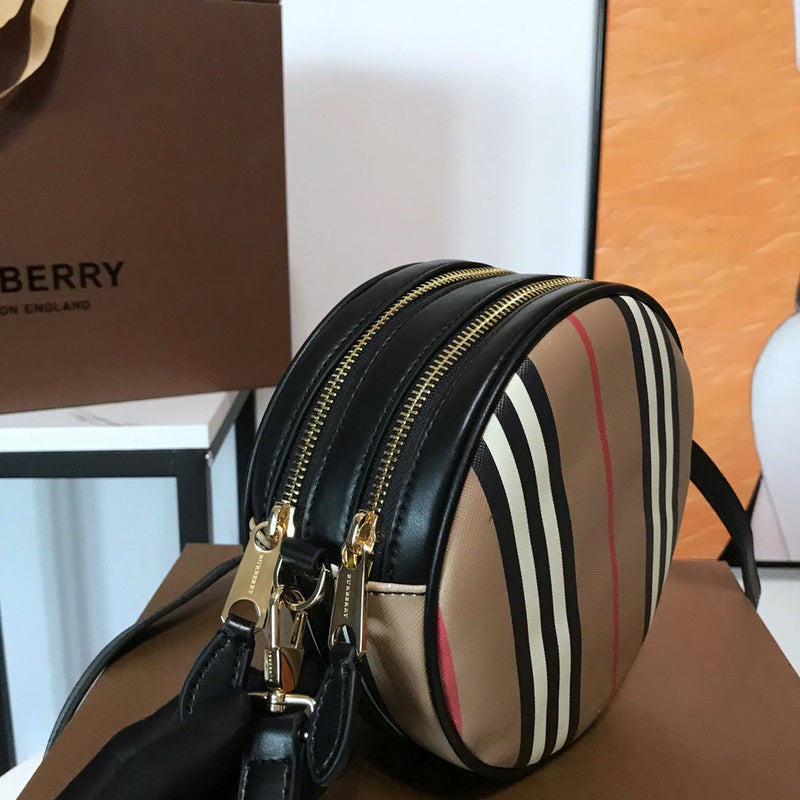Glamy - BOR Bags - 1094