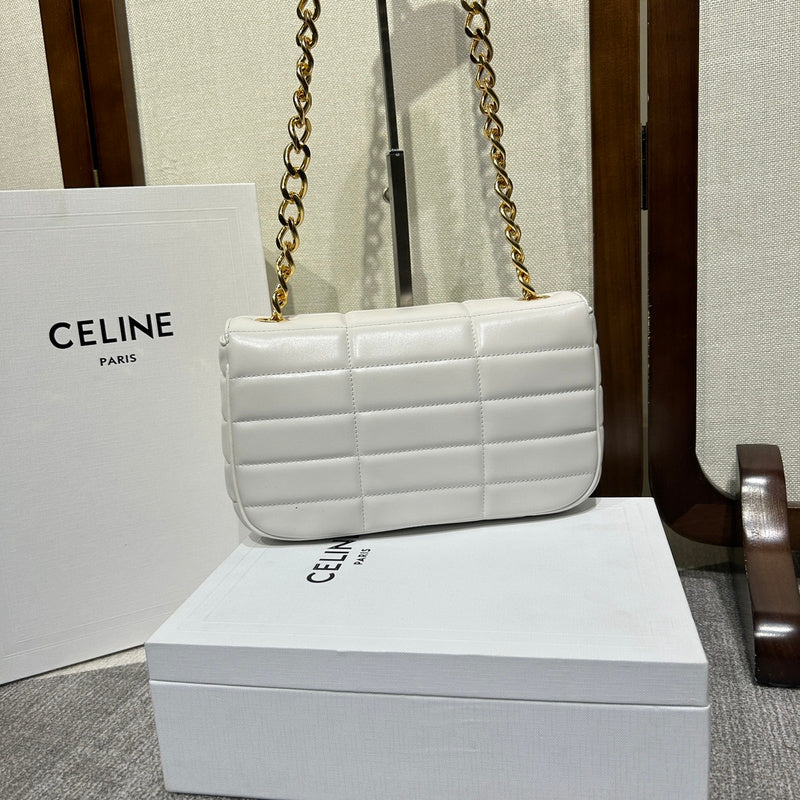 Glamy - COL Bags - 824