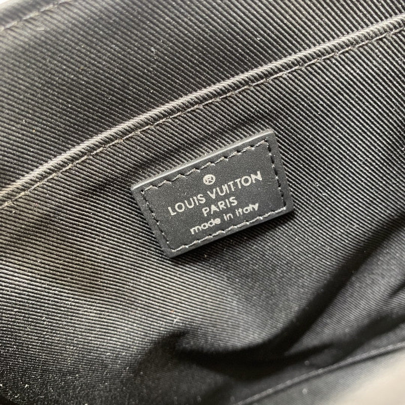 Glami-i LOV Men Business Bags - 002