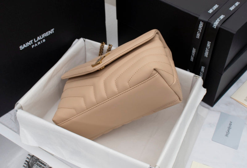 Satchel Bags - STLT Bags - 494