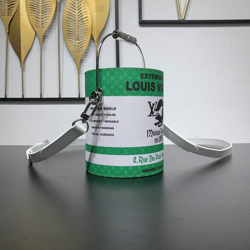 Glami - LOV Bags - 507