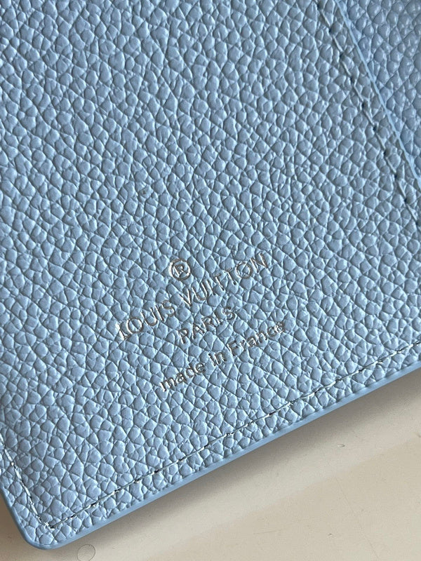Glami-i LOV Wallets - 510