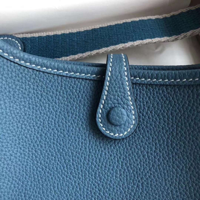 Satchel Bags - HMS-Bags - 1062