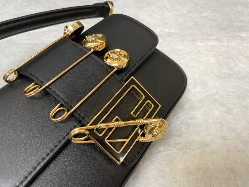 Glami - GlamiE Bags - 304