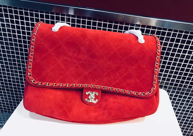 Glami-i - CHL Lady Bags - 647