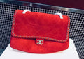 Glami-i - CHL Lady Bags - 647