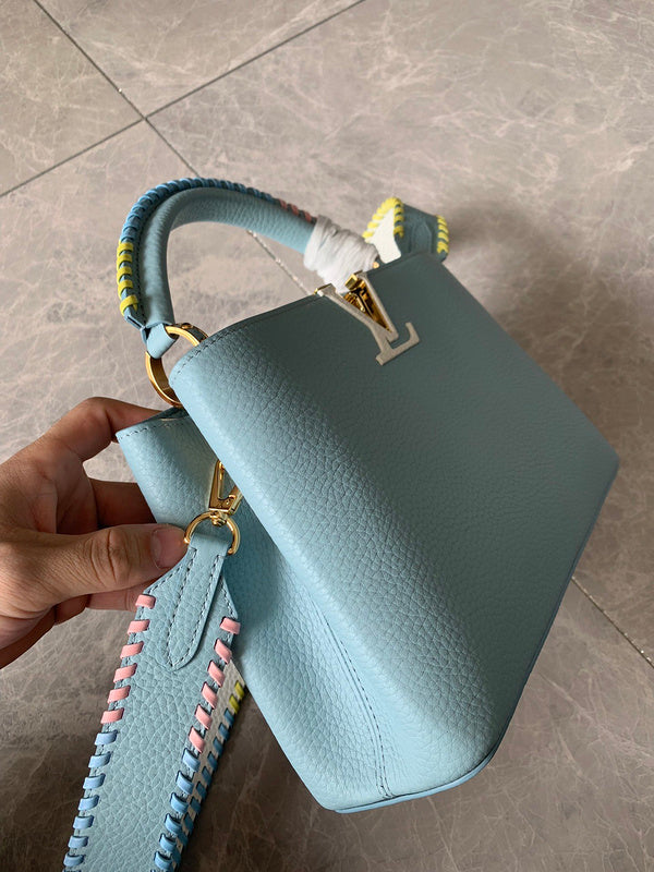 Glami-is - LOV Lady Bags - 810