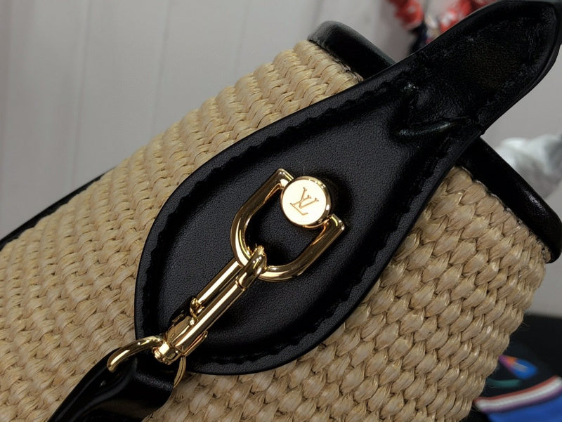 Glami- Glami- Lu-Vi bags - 3562