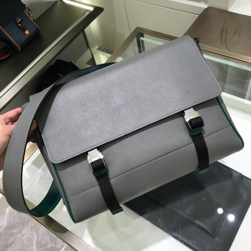 Glami-i - PD Men Bags - 177