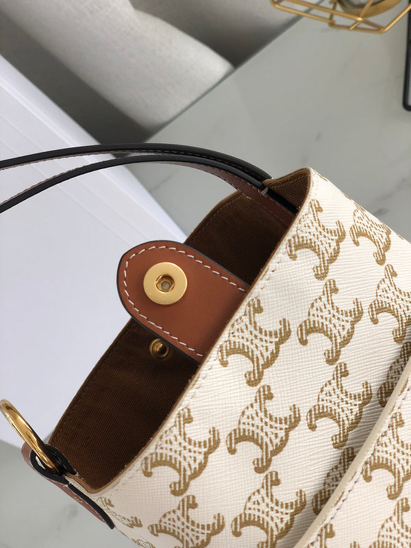 Glamy - COL Bags - 1441