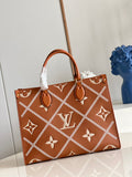 Glami Fashion Lu-Vi bags - 17143