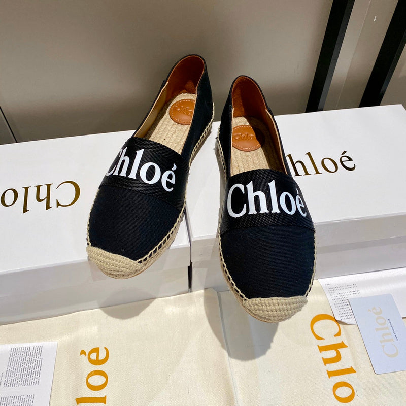 Glami - CLE Women Shoes - 415