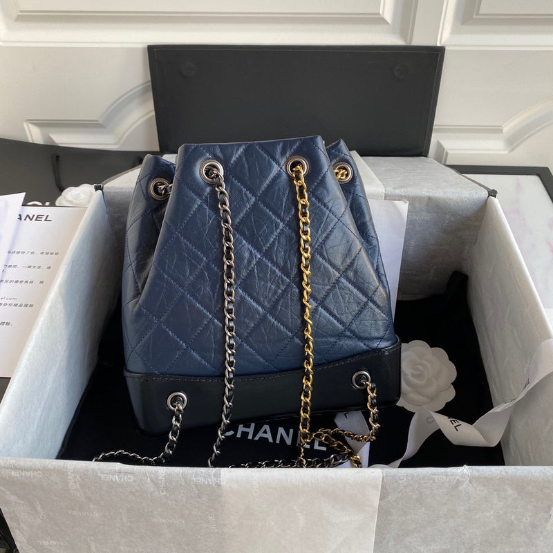 Glami- Glami- Glami- Bag - 073
