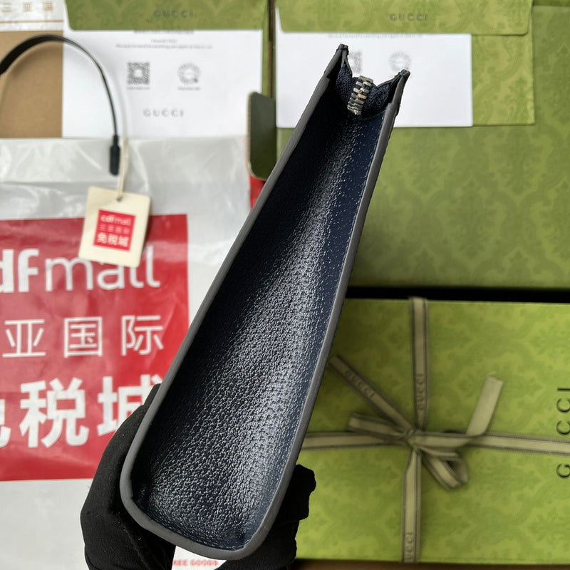 Glami Fashion - GCI Bags - 13037