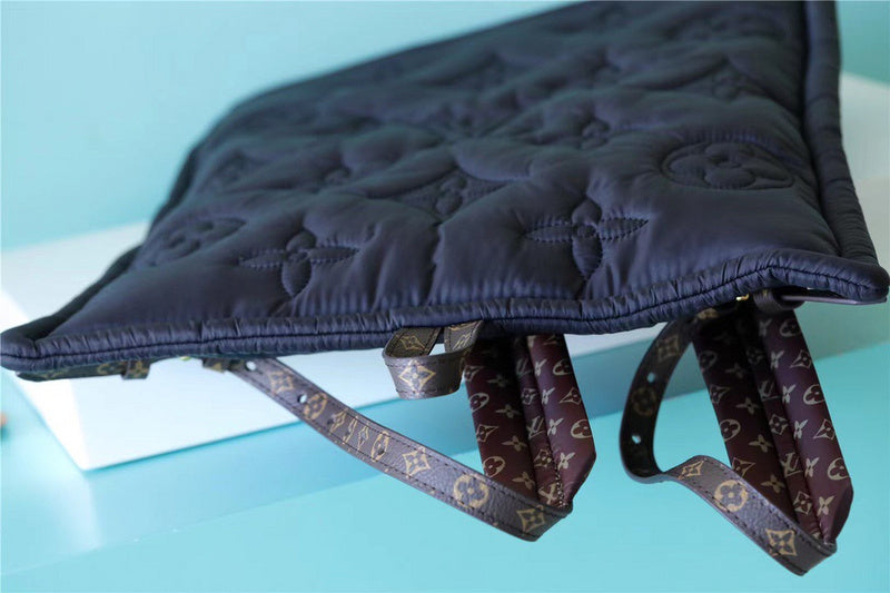 Glami Fashion Lu-Vi bags - 9615