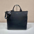 Glamy - PD Bags - 791