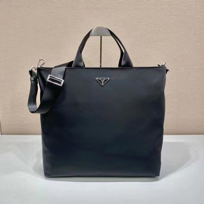 Glamy - PD Bags - 791