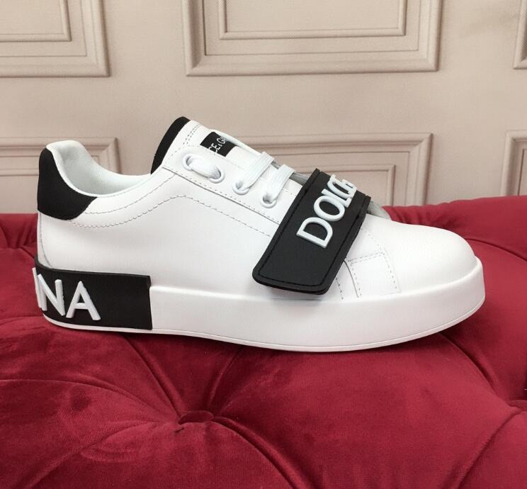 SAMC - DAG Women Shoes - 440