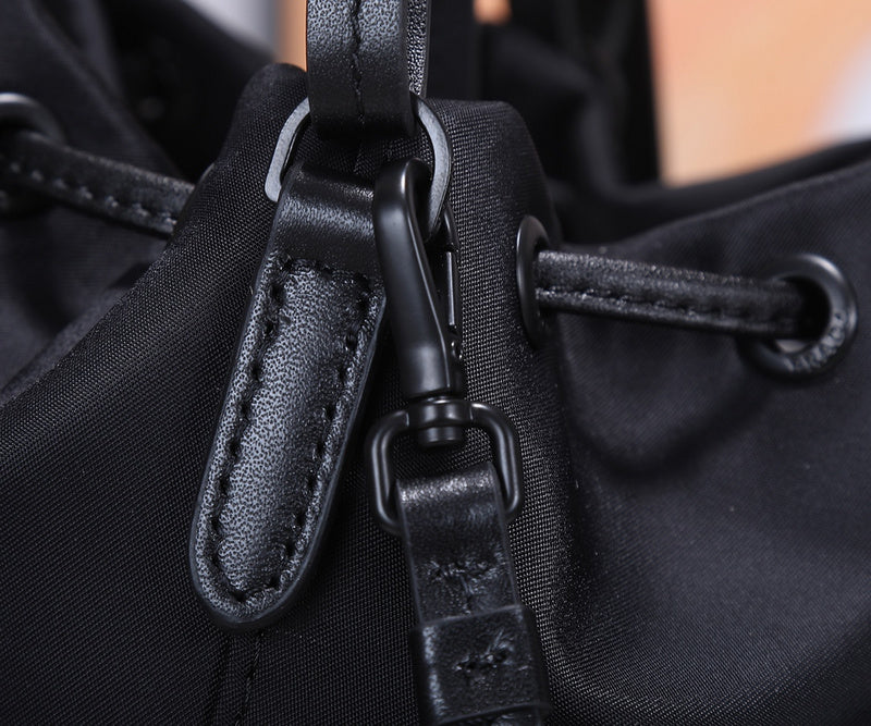 Glamy - PD Bags - 1677