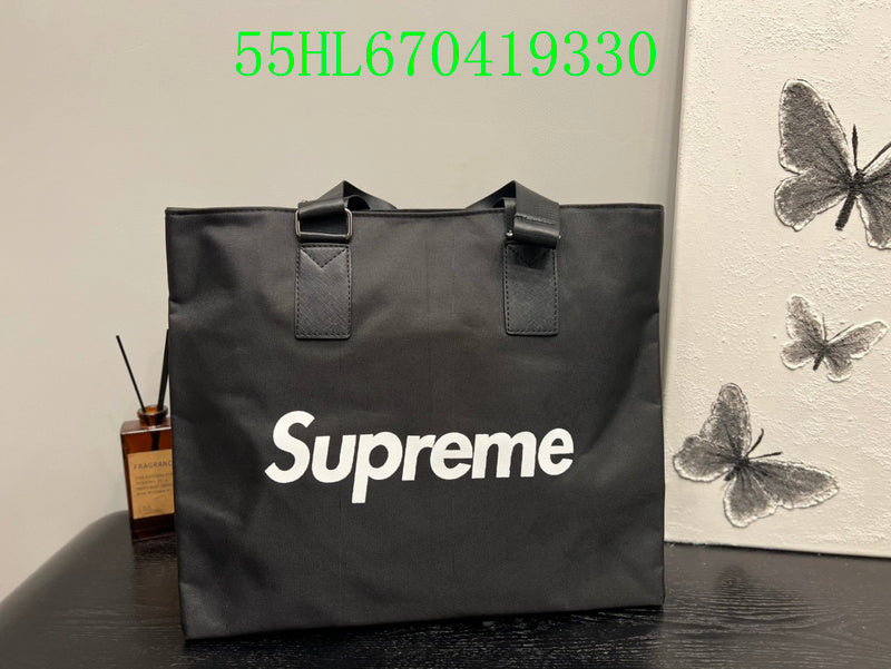 Glami GlamI - BGA Bags - 1817