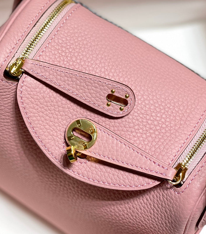 Glamy - HMS Bags - 1119