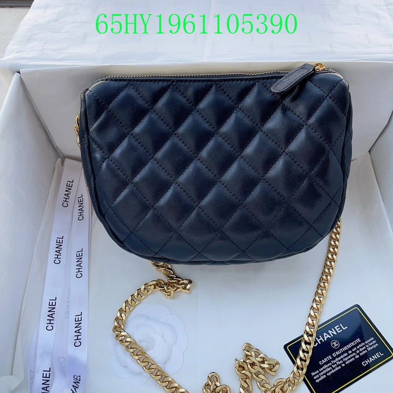 Glami - CHL Bags - 1949