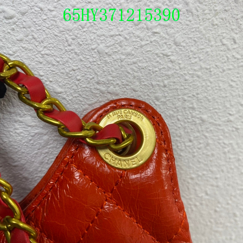 Glami - CHL Bags - 1676