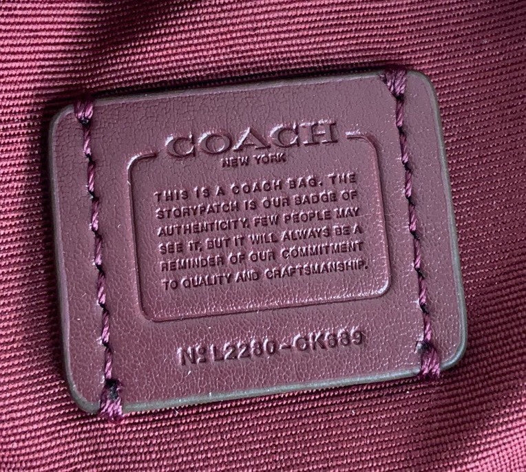 Glami-i CAH Bags - 190
