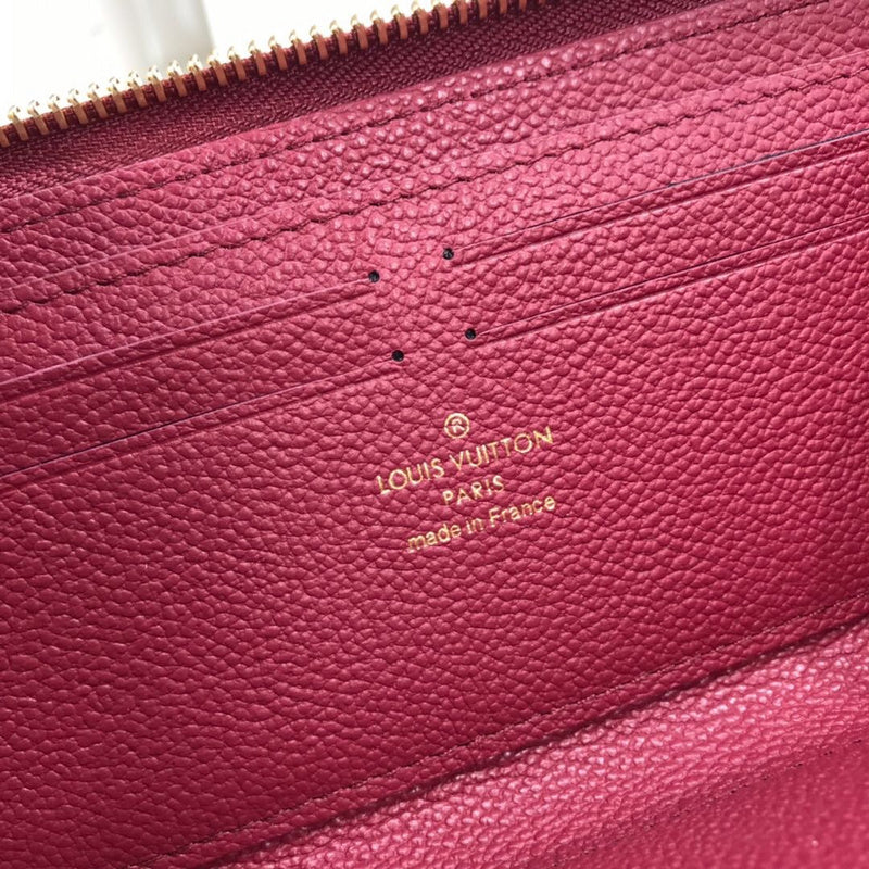 Fashion Lu-Vi bags - 2994
