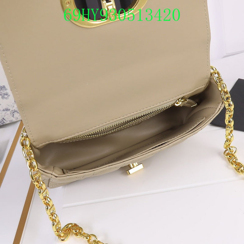 Glami - DOR Bags - 1638