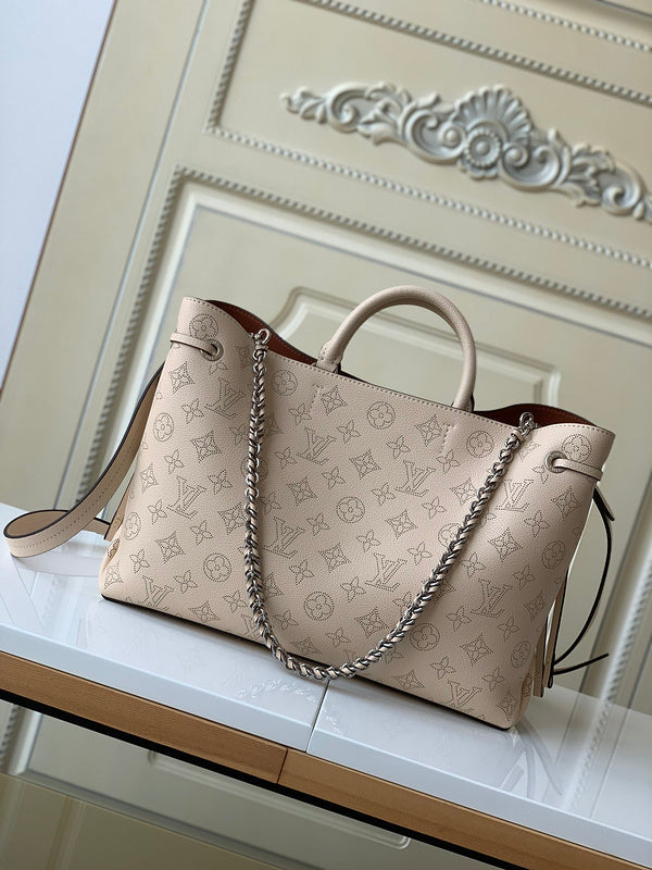 Glami-is - LOV Lady Bags - 591
