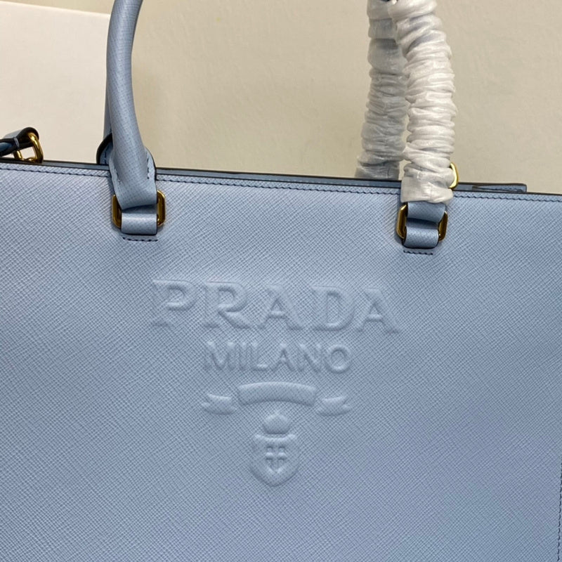 Glamy - PD Bags - 1170