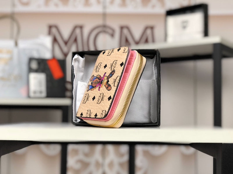 Glami-is - MQM Wallets - 097