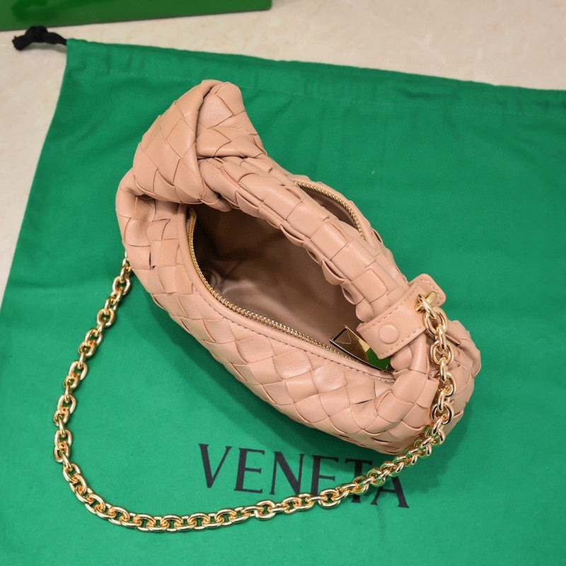 Glamy - BOV Bags - 690